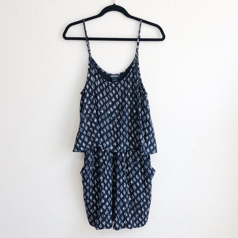⚡️SALE⚡️Lucky Brand Romper